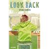Crunchyroll Look Back