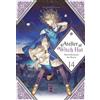Egmont Manga Atelier of Witch Hat - Limited Edition 14: Das Geheimnis der Hexen
