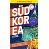 MARCO POLO ein Imprint von MAIRDUMONT MARCO POLO Reiseführer Südkorea, Seoul: Reisen mit Insider-Tipps. Inkl. kostenloser Touren-App