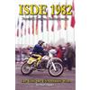 CreateSpace Independent Publishing Platf ISDE 1982: Povaska Bystrica, Czechoslovakia: The year the USA almost won