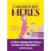 Iconoclaste (l') La révolte des mères: Quand le conte de fées vole en éclats