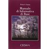 CEDAM Manuale di informatica di base