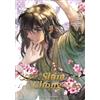 Planeta Cómic La leyenda de Shim Chong nº 02: 2