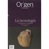 DIARIO YACIMIENTOS SIERRA ATAPUERCA La tecnología: El poder de las piedras: 21