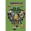 CreateSpace Independent Publishing Platf Simple History: World War I