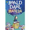 Klett Matilda - Lingua Inglese