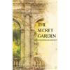 East India Publishing Company The Secret Garden