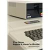 Mac GUI The New Apple II User's Guide