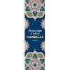 MARABOUT Mandalas: 31611