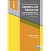 Klett Verbos no Passado - 100 Exercicios com explicacoes (A1-C2)
