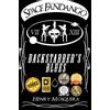 Oddity Media Space Fandango: Backstabber's Blues