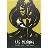 ASTIBERRI EDICIONES Las meninas: Premio Nacional del Cómic 2015