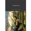CREATESPACE Pygmalion by George Bernard Shaw