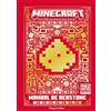 HarperKids Minecraft oficial: Manual de redstone (edición actualizada y revisada del videojuego más vendido de todos los tiempos)