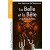 Larousse La Belle et la Bête et autres contes