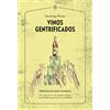 Muddy Waters Books Vinos gentrificados: Por qué ya no vas a poder pagar esas botellas que tanto te gustaban