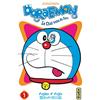 KANA Doraemon - Tome 1
