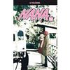 Planeta Cómic Nana 20