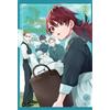 Noeve Grafx My happy family - Tome 02: 2