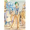 MEIAN Escale à Yokohama - Tome 5