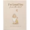 Paige Tate & Co I've Loved You from the Start: A Tender Story of Unconditional Love: 18