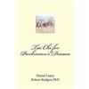 CREATESPACE Tai Chi for Parkinson's Disease