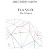 Giacovelli Editore F.I.A.S.C.O. The F Project