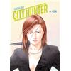 KANA City Hunter Omnibus Volume 4 (Three Volumes in One): (Manga)