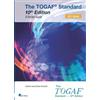 Van Haren Publishing The TOGAF® Standard, 10th Edition - A Pocket Guide - 2025 Update: 0