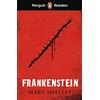 Klett Frankenstein: Lektüre + Audio-Online