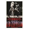 Blink Publishing Valhalla!: The A to Z of Led Zeppelin