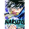Planeta Cómic Naruto Jump Remix nº 02/24: 2
