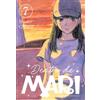Milky Way Ediciones Dentro de Mari 7