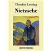 Hofenberg Nietzsche