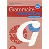 FRENCH AND EUROPEAN PUBLICATIONS INC Grammaire contrastive. Pour italophones. Per le Scuole superiori. Con espansione online: French Grammar for English speakers A1/A2 Livre + CD