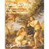 CREATESPACE Pistis Sophia: The Gnostic Tradition of Mary Magdalene, Jesus, and His Disciples