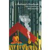 Vipassana Research Publications A Meditator's Handbook: How to Untie Knots