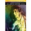 CREATESPACE The Strange Case of Dr. Jekyll and Mr. Hyde - Fantasy Illustrated Edition