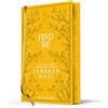 Electric Monkey Find Me: A stunning hardback exclusive collector's edition of the final dystopian fantasy romance novellas in the TikTok sensation Shatter Me series