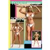 CREATESPACE Female Bodybuilding Posing. Photo Guide.: Volume 1