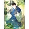 Jundo The ghost's nocturne (Vol. 2)