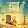 Carlsen Maxi Pixi 415: Die kleine Hummel Bommel - Nur Mut! (415)