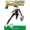Planeta Cómic Capitán Tsubasa nº 08/21: 8