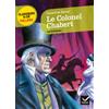 HATIER Le colonel Chabert: Texte intégral