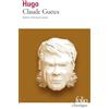 Sodis Claude Gueux [Lingua francese]
