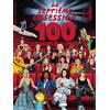 SEPT OBSESSION La Septième Obsession n°62 : Les 100 plus grands rôles féminins - Janvier 2026