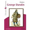 Magnard George Dandin