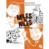 cbt Miles & Niles - Einer geht noch: Der Dein-Spiegel-Bestseller erstmals im Taschenbuch: 4