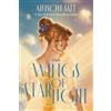 Random House Books for Young Readers Wings of Starlight