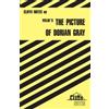 Wiley CliffsNotes on Wilde's The Picture of Dorian Gray